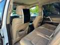 Toyota Land Cruiser Weiß - thumbnail 6