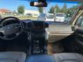 Toyota Land Cruiser Weiß - thumbnail 7