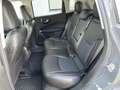 Jeep Compass Limited 4WD 9 Gang Automatik T-Leder*DAB Grau - thumbnail 12