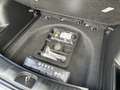 Jeep Compass Limited 4WD 9 Gang Automatik T-Leder*DAB Grau - thumbnail 15