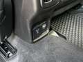 Jeep Compass Limited 4WD 9 Gang Automatik T-Leder*DAB Grau - thumbnail 13