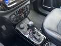 Jeep Compass Limited 4WD 9 Gang Automatik T-Leder*DAB Grau - thumbnail 10