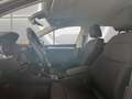 Skoda Superb Combi AMBITION 2.0l TDI ACC+DSG+PDC+AMUND Zilver - thumbnail 5
