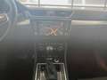 Skoda Superb Combi AMBITION 2.0l TDI ACC+DSG+PDC+AMUND Zilver - thumbnail 9