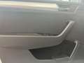 Skoda Superb Combi AMBITION 2.0l TDI ACC+DSG+PDC+AMUND Zilver - thumbnail 11