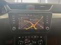 Skoda Superb Combi AMBITION 2.0l TDI ACC+DSG+PDC+AMUND Zilver - thumbnail 10