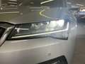 Skoda Superb Combi AMBITION 2.0l TDI ACC+DSG+PDC+AMUND Zilver - thumbnail 13