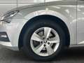 Skoda Superb Combi AMBITION 2.0l TDI ACC+DSG+PDC+AMUND Zilver - thumbnail 12