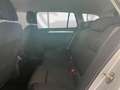 Skoda Superb Combi AMBITION 2.0l TDI ACC+DSG+PDC+AMUND Zilver - thumbnail 6