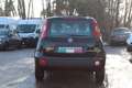 Fiat Panda 4x2 FireFly Hybrid 70 Pop Schwarz - thumbnail 6
