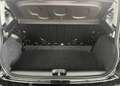 Fiat Panda 4x2 FireFly Hybrid 70 Pop Schwarz - thumbnail 7