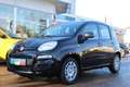 Fiat Panda 4x2 FireFly Hybrid 70 Pop Schwarz - thumbnail 1