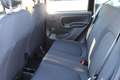 Fiat Panda 4x2 FireFly Hybrid 70 Pop Schwarz - thumbnail 9