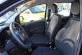 Fiat Panda 4x2 FireFly Hybrid 70 Pop Schwarz - thumbnail 8