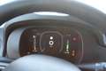 Fiat Panda 4x2 FireFly Hybrid 70 Pop Schwarz - thumbnail 11