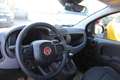 Fiat Panda 4x2 FireFly Hybrid 70 Pop Schwarz - thumbnail 10