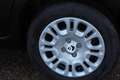 Fiat Panda 4x2 FireFly Hybrid 70 Pop Schwarz - thumbnail 4