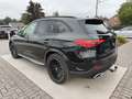 Mercedes-Benz GLC 200 d 4MATIC SUV Star Edition Schwarz - thumbnail 8
