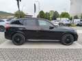 Mercedes-Benz GLC 200 d 4MATIC SUV Star Edition Schwarz - thumbnail 11