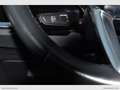 Audi Q3 SPB 40 TDI qu. S tr. S line edition Blanc - thumbnail 18
