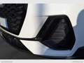 Audi Q3 SPB 40 TDI qu. S tr. S line edition Blanc - thumbnail 9