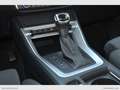 Audi Q3 SPB 40 TDI qu. S tr. S line edition Blanc - thumbnail 16