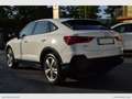 Audi Q3 SPB 40 TDI qu. S tr. S line edition Blanc - thumbnail 6