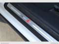 Audi Q3 SPB 40 TDI qu. S tr. S line edition Blanc - thumbnail 21