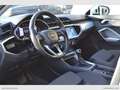 Audi Q3 SPB 40 TDI qu. S tr. S line edition Blanc - thumbnail 11