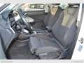 Audi Q3 SPB 40 TDI qu. S tr. S line edition Blanc - thumbnail 43