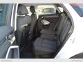 Audi Q3 SPB 40 TDI qu. S tr. S line edition Blanc - thumbnail 45