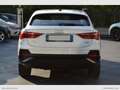 Audi Q3 SPB 40 TDI qu. S tr. S line edition Blanc - thumbnail 5