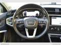 Audi Q3 SPB 40 TDI qu. S tr. S line edition Blanc - thumbnail 14