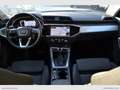 Audi Q3 SPB 40 TDI qu. S tr. S line edition Blanc - thumbnail 12