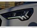 Audi Q3 SPB 40 TDI qu. S tr. S line edition Blanc - thumbnail 8