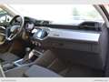 Audi Q3 SPB 40 TDI qu. S tr. S line edition Blanc - thumbnail 13