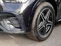 Mercedes-Benz GLE 400 e 4M AMG+DIST+PANO+HUD+AHK+AIRMATIC+360° Noir - thumbnail 4