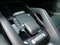 Mercedes-Benz GLE 400 e 4M AMG+DIST+PANO+HUD+AHK+AIRMATIC+360° Noir - thumbnail 10