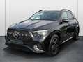 Mercedes-Benz GLE 400 e 4M AMG+DIST+PANO+HUD+AHK+AIRMATIC+360° Noir - thumbnail 13