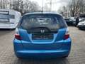 Honda Jazz 1.2 Trend Edition*Alu*TÜV 08.2026 Blau - thumbnail 3