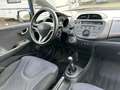 Honda Jazz 1.2 Trend Edition*Alu*TÜV 08.2026 Blau - thumbnail 8