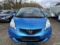 Honda Jazz 1.2 Trend Edition*Alu*TÜV 08.2026 Blau - thumbnail 6