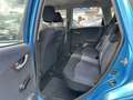 Honda Jazz 1.2 Trend Edition*Alu*TÜV 08.2026 Blau - thumbnail 12