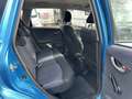 Honda Jazz 1.2 Trend Edition*Alu*TÜV 08.2026 Blau - thumbnail 11