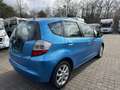 Honda Jazz 1.2 Trend Edition*Alu*TÜV 08.2026 Blau - thumbnail 4