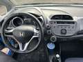 Honda Jazz 1.2 Trend Edition*Alu*TÜV 08.2026 Blau - thumbnail 9