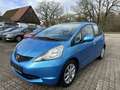 Honda Jazz 1.2 Trend Edition*Alu*TÜV 08.2026 Blau - thumbnail 1