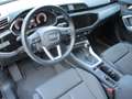 Audi Q3 35 TDI quattro intense Negro - thumbnail 4