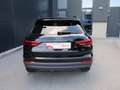 Audi Q3 35 TDI quattro intense Negro - thumbnail 9