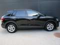 Audi Q3 35 TDI quattro intense Negro - thumbnail 11